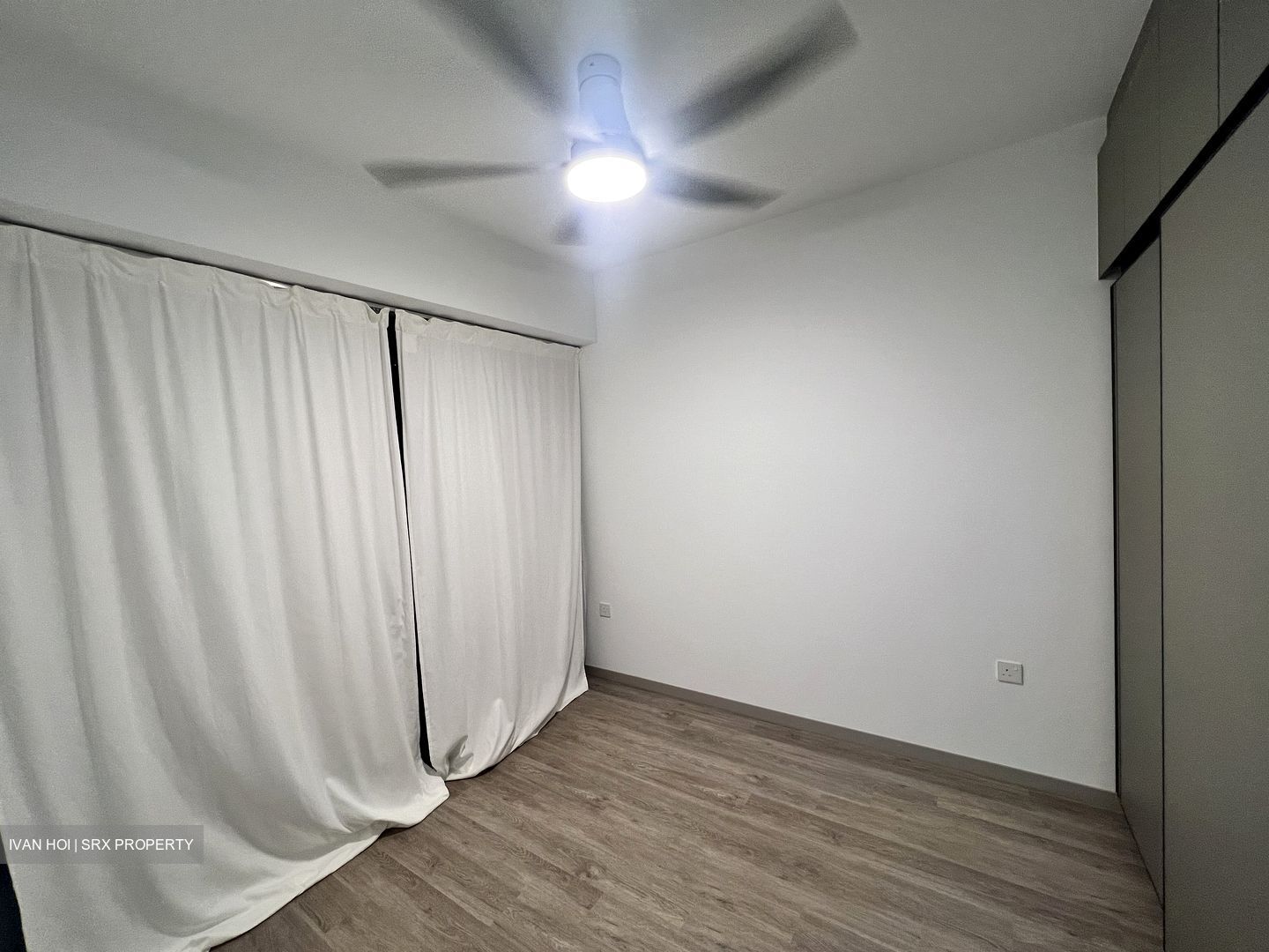 Riverfront Residences (D19), Apartment #465728701